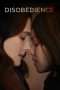 Nonton Film Disobedience (2018) Sub Indo