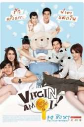 Nonton Film Virgin Am I (2012) Sub Indo