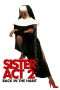 Nonton Film Sister Act 2: Back in the Habit (1993) Sub Indo Nonton Film Sister Act 2: Back in the Habit (1993) Sub Indo