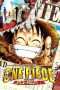 Nonton Film One Piece: Dead End Adventure (2003) Sub Indo