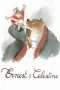 Nonton Film Ernest & Celestine (2012) Sub Indo