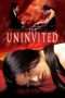 Nonton Film The Uninvited (2003) Sub Indo