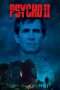 Nonton Film Psycho II (1983) Sub Indo