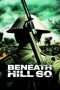 Nonton Film Beneath Hill 60 (2010) Sub Indo