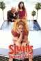 Nonton Film Slums of Beverly Hills (1998) Sub Indo