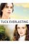 Nonton Film Tuck Everlasting (2002) Sub Indo