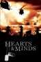 Nonton Film Hearts and Minds (1974) Sub Indo