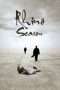 Nonton Film Rhino Season (2012) Sub Indo