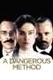 Nonton Film A Dangerous Method (2011) Sub Indo Nonton Film A Dangerous Method (2011) Sub Indo