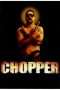 Nonton Film Chopper (2000) Sub Indo Nonton Film Chopper (2000) Sub Indo