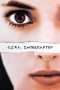 Nonton Film Girl, Interrupted (1999) Sub Indo