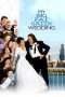 Nonton Film My Big Fat Greek Wedding (2002) Sub Indo