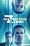 Nonton Film 7 Splinters in Time (2018) Sub Indo