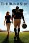 Nonton Film The Blind Side (2009) Sub Indo Nonton Film The Blind Side (2009) Sub Indo