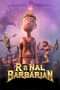 Nonton Film Ronal the Barbarian (2011) Sub Indo