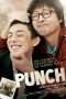 Nonton Film Punch (2011) Sub Indo