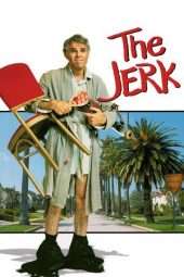 Nonton Film The Jerk (1979) Sub Indo