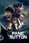 Nonton Film Panic Button (2011) Sub Indo Nonton Film Panic Button (2011) Sub Indo