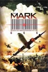 Nonton Film The Mark (2012) Sub Indo