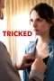 Nonton Film Tricked (2012) Sub Indo