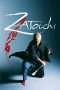 Nonton Film Zatoichi (2003) Sub Indo