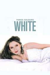 Nonton Film Three Colors: White (1994) Sub Indo