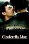 Nonton Film Cinderella Man (2005) Sub Indo