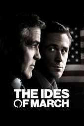 Nonton Film The Ides of March (2011) Sub Indo