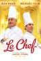 Nonton Film Le Chef (2012) Sub Indo