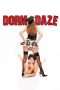 Nonton Film National Lampoon Presents Dorm Daze (2003) Sub Indo