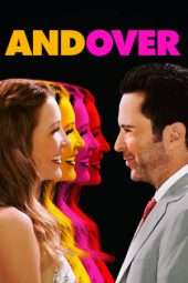 Nonton Film Andover (2018) Sub Indo