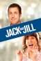 Nonton Film Jack and Jill (2011) Sub Indo