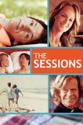 Nonton Film The Sessions (2012) Sub Indo