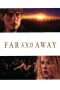 Nonton Film Far and Away (1992) Sub Indo