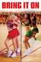 Nonton Film Bring It On (2000) Sub Indo