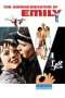 Nonton Film The Americanization of Emily (1964) Sub Indo Nonton Film The Americanization of Emily (1964) Sub Indo