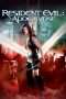 Nonton Film Resident Evil: Apocalypse (2004) Sub Indo