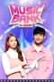 Nonton Film Music Bank (2018) Sub Indo Nonton Film Music Bank (2018) Sub Indo