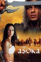 Nonton Film Asoka (2001) Sub Indo