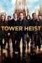 Nonton Film Tower Heist (2011) Sub Indo