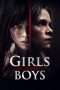 Nonton Film Girls Against Boys (2012) Sub Indo Nonton Film Girls Against Boys (2012) Sub Indo