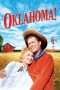 Nonton Film Oklahoma! (1955) Sub Indo