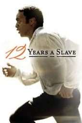 Nonton Film 12 Years a Slave (2013) Sub Indo