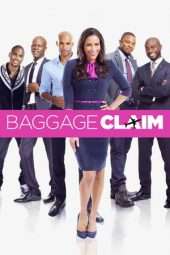 Nonton Film Baggage Claim (2013) Sub Indo