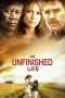 Nonton Film An Unfinished Life (2005) Sub Indo