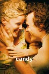 Nonton Film Candy (2006) Sub Indo