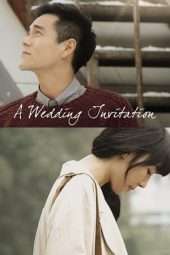 Nonton Film A Wedding Invitation (2013) Sub Indo