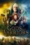 Nonton Film Viking Destiny (Of Gods and Warriors) (2018) Sub Indo