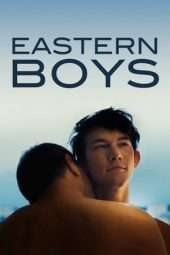 Nonton Film Eastern Boys (2013) Sub Indo