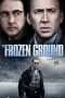 Nonton Film The Frozen Ground (2013) Sub Indo